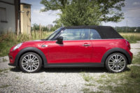 Mini_Cabrio_12