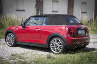 Mini_Cabrio_13