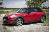 Mini_Cabrio_14