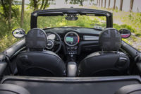Mini_Cabrio_15