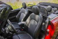 Mini_Cabrio_16