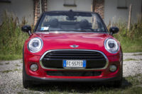Mini_Cabrio_2