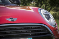 Mini_Cabrio_3