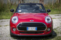 Mini_Cabrio_4