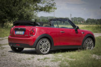 Mini_Cabrio_7