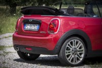 Mini_Cabrio_8
