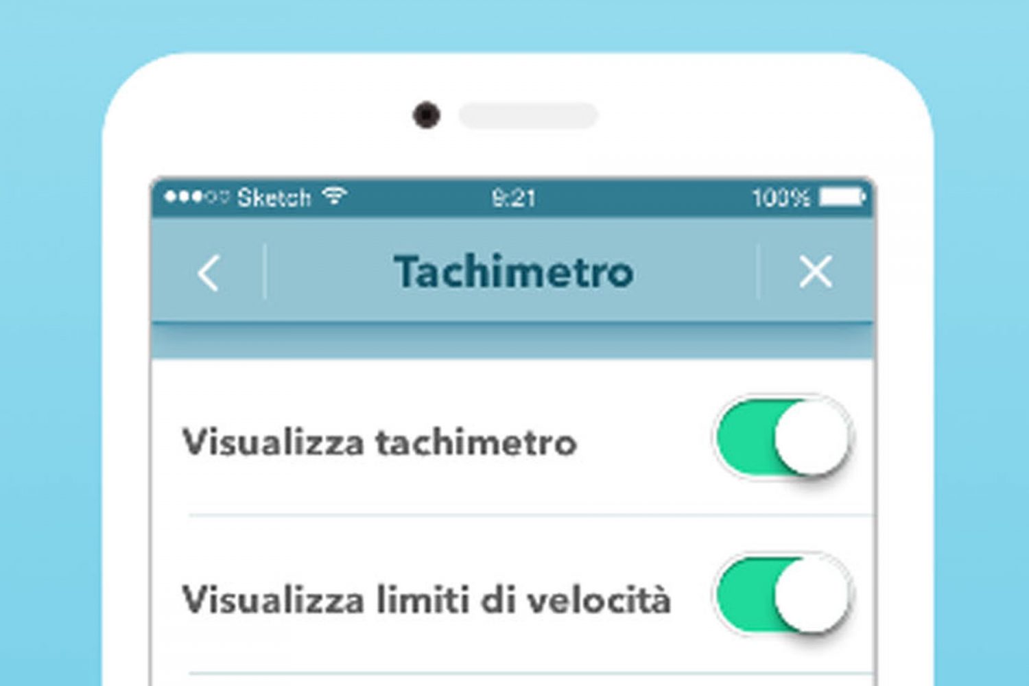 Waze