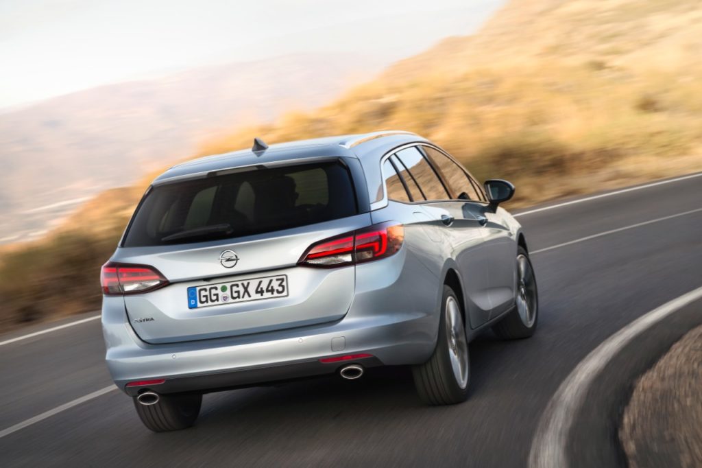 cq5dam.web.1280.1280 (7)