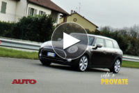 Ford Focus RS