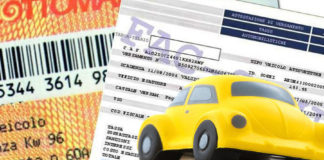 pagamento bollo auto