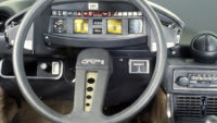 Citroen CX