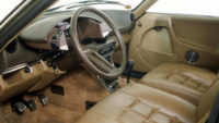 Citroen CX