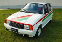 Citroen-Visa-Chrono-11