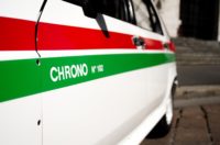 Citroën Visa -April 10, 2016-150