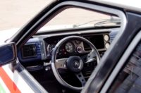 Citroën Visa -April 10, 2016-157