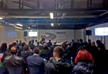 Company Car Drive: flotte all’attacco Company Car Drive