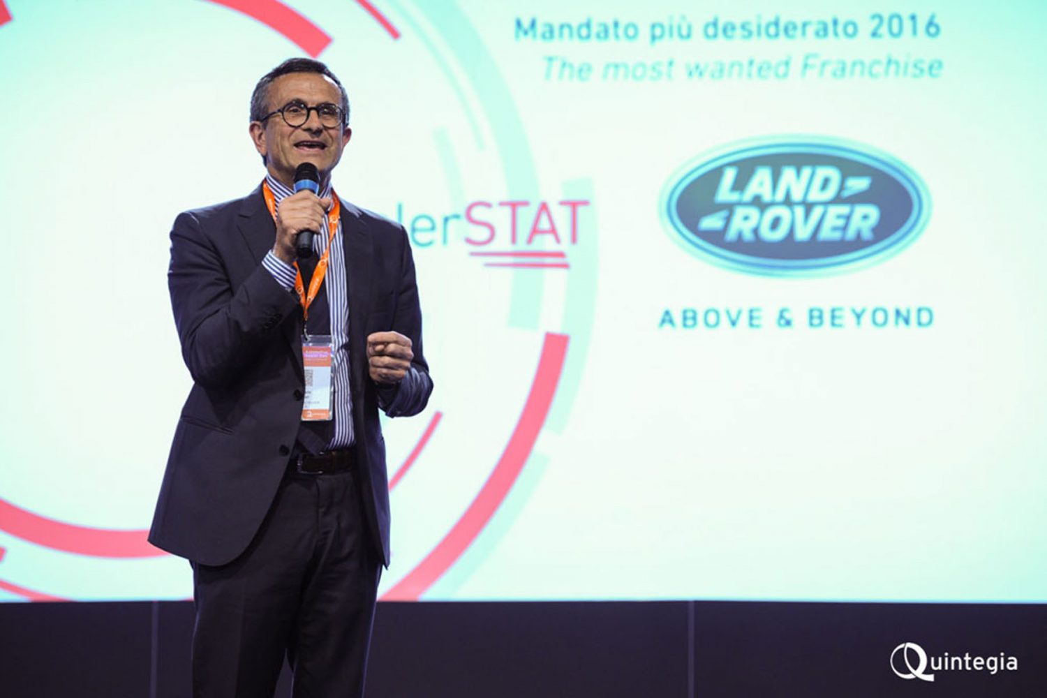 Dealer day Daniele Maver Dealer day Daniele Maver