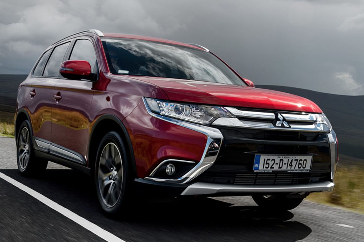 Alleanza Nissan e Mitsubishi