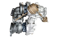 2010-Honeywell-TwoStage-Serial-Turbo-MAZDA-2.2L-Diesel-Ref-1