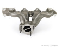 2011 Ecotec 2.0L I-4 VVT DI Turbo (LHU)