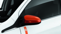 PEUGEOT_108_2015_014_FR