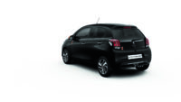 PEUGEOT_108_2015_020_FR