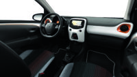 PEUGEOT_108_2016_004_FR