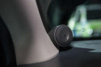 Dacia Sandero HIT Edition