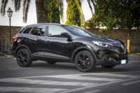 Renault Kadjar Hypnotic 110 Energy dCi Eco2