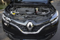 Renault Kadjar Hypnotic 110 Energy dCi Eco2