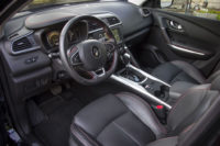 Renault Kadjar Hypnotic 110 Energy dCi Eco2