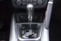 Renault Kadjar Hypnotic 110 Energy dCi Eco2