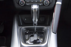 Renault Kadjar Hypnotic 110 Energy dCi Eco2