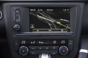 Renault Kadjar Hypnotic 110 Energy dCi Eco2