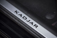 Renault Kadjar Hypnotic 110 Energy dCi Eco2