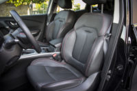 Renault Kadjar Hypnotic 110 Energy dCi Eco2