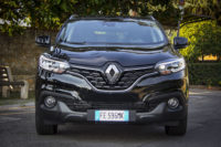 Renault Kadjar Hypnotic 110 Energy dCi Eco2