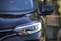 Renault Kadjar Hypnotic 110 Energy dCi Eco2