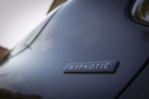 Renault Kadjar Hypnotic 110 Energy dCi Eco2