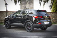 Renault Kadjar Hypnotic 110 Energy dCi Eco2