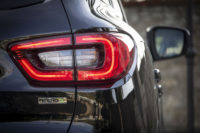 Renault Kadjar Hypnotic 110 Energy dCi Eco2