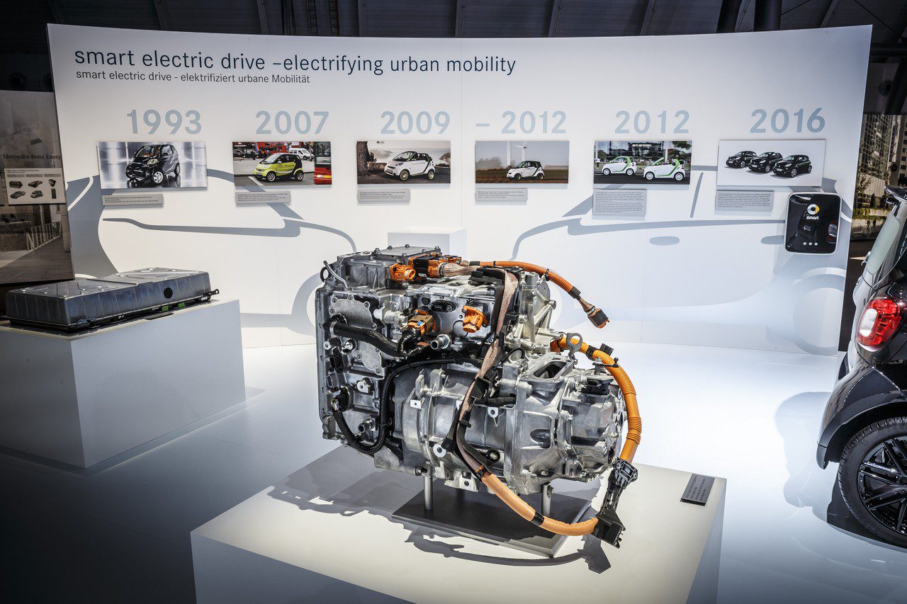 дизельный двигатель john deere powertech plus. Motor drive. рядный двигатель японский. двигатель автомобиля. двигатель вольво xc40.