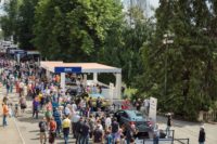 salone-auto-torino-2016-parco-valentino-12