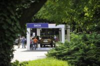 salone-auto-torino-2016-parco-valentino-7