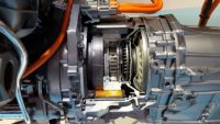 9G-Tronic