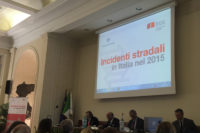 Aci Istat 2015