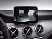 Archivnummer: SSPIP43542