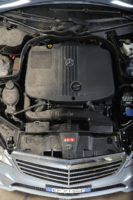 Usato Mercedes-Benz e smart FirstHand