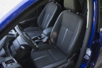Ford_cMax_12