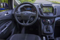 Ford_cMax_13